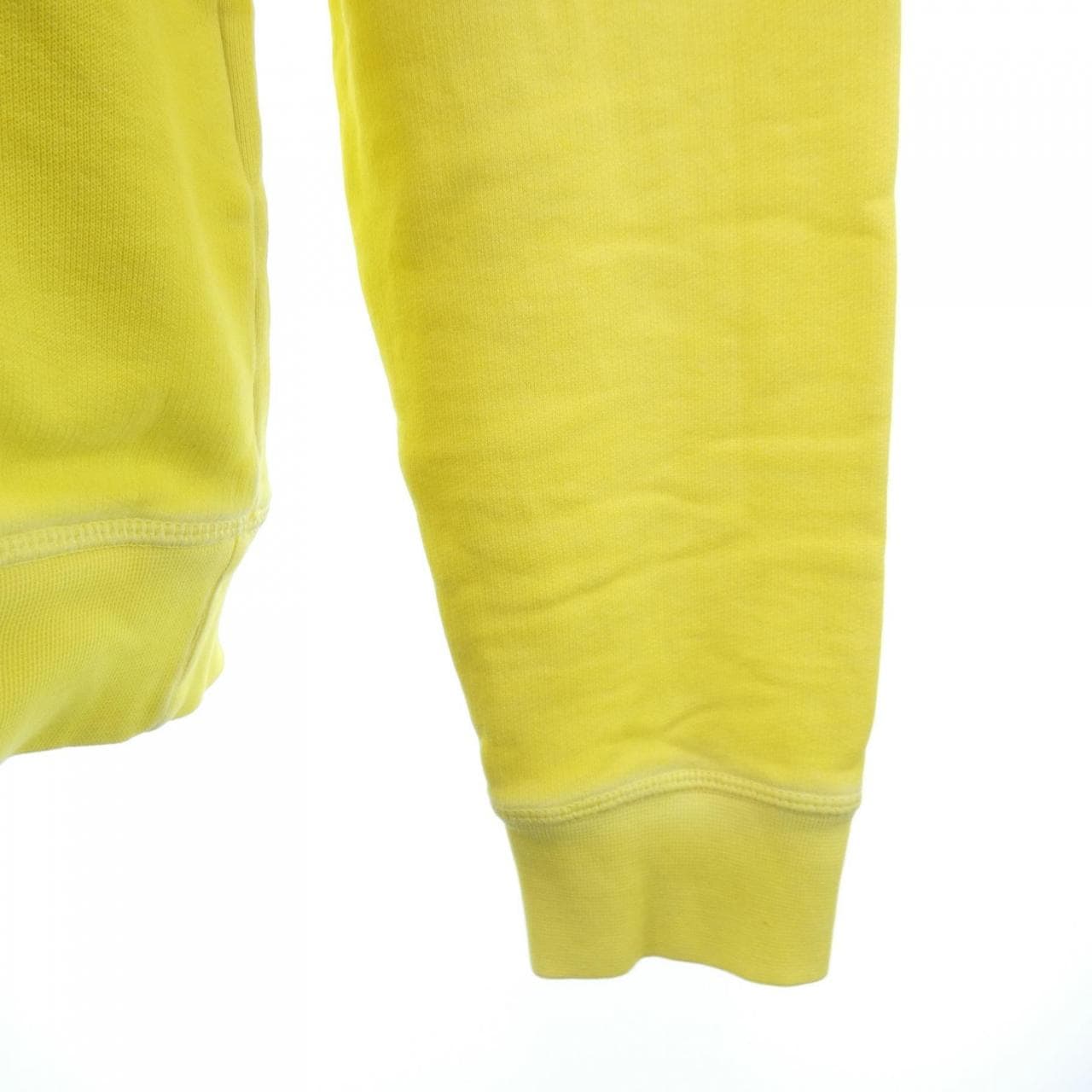 ディースクエアード DSQUARED2 S71GU0294 スウェット