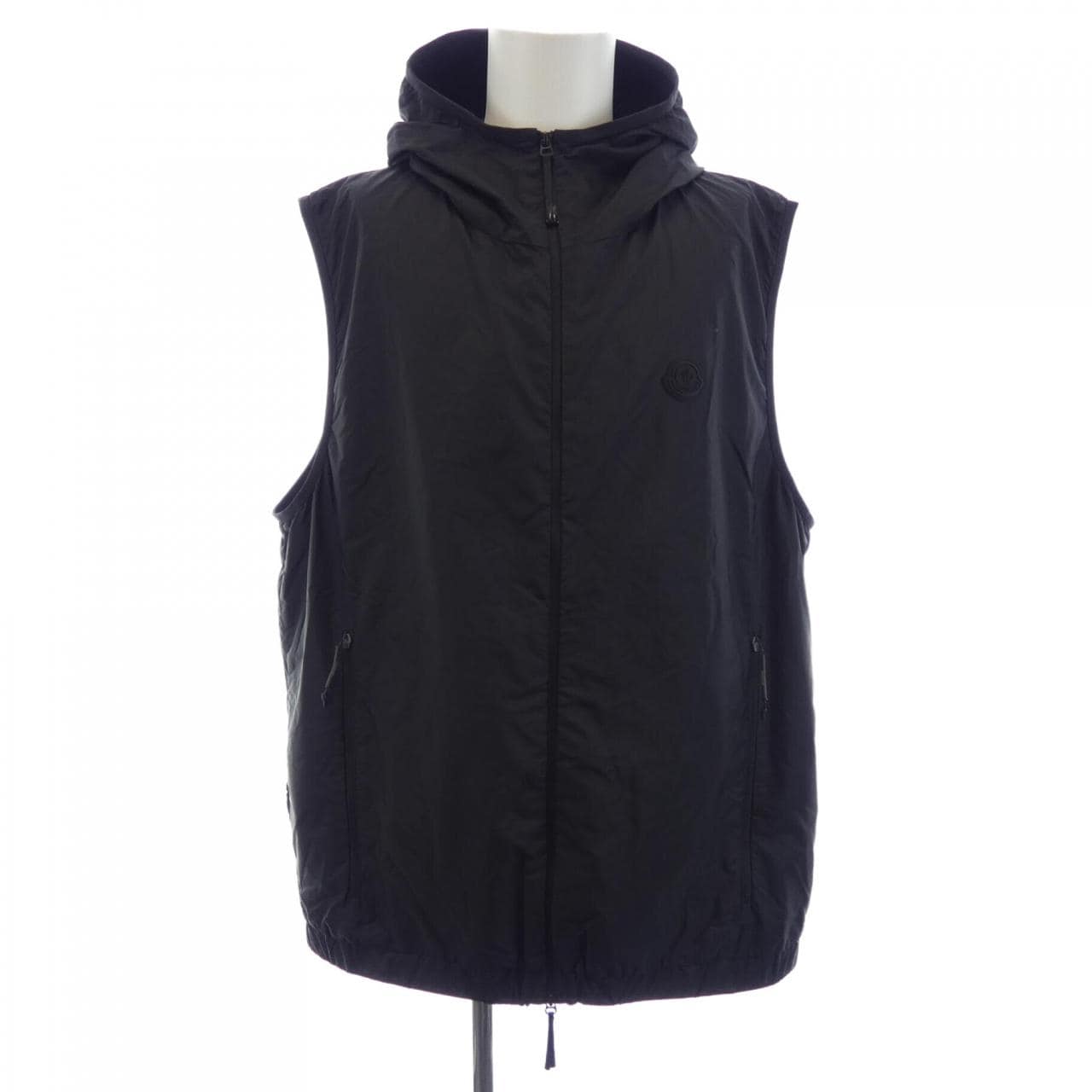 モンクレール MONCLER VALLESE ベスト