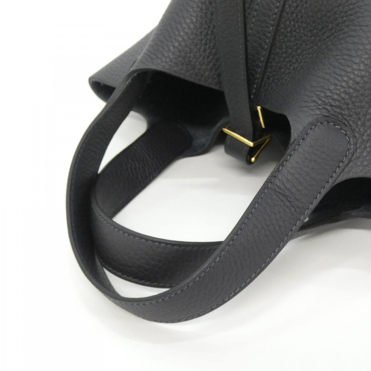 【未使用品】エルメス ピコタン ロック PM 056289CC バッグ