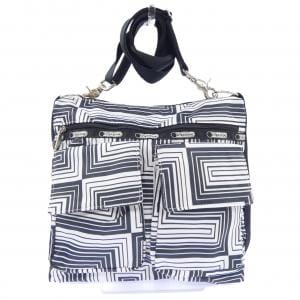 レスポートサック LESPORTSAC BAG