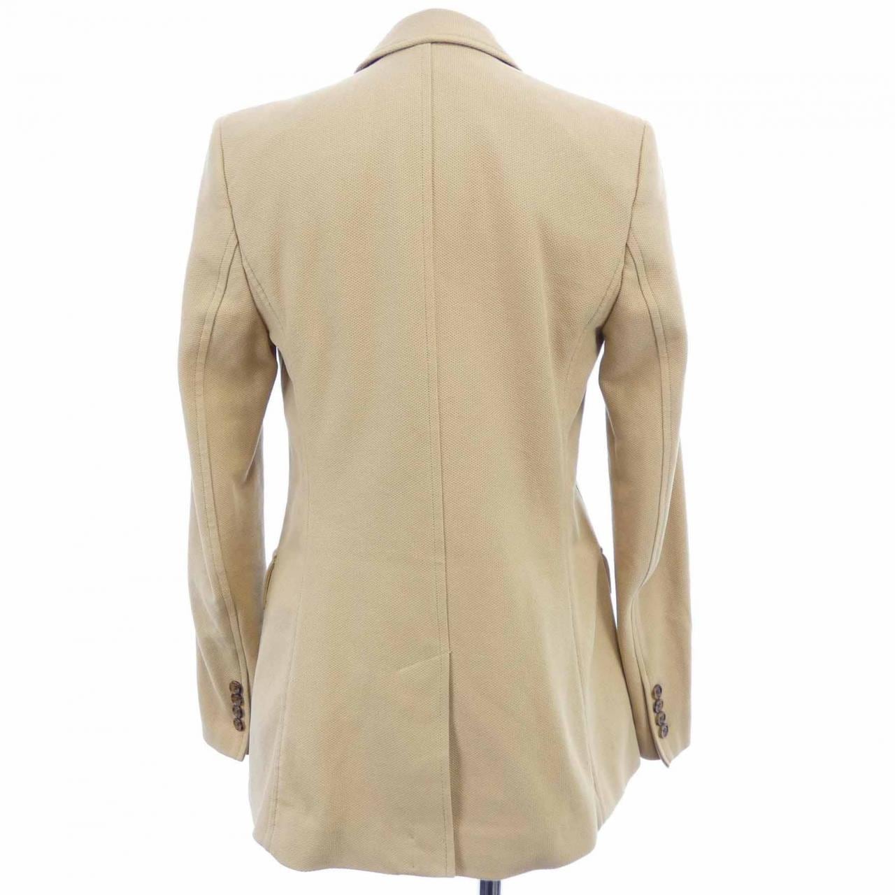 ローレンラルフローレン LAUREN RALPH LAUREN ジャケット