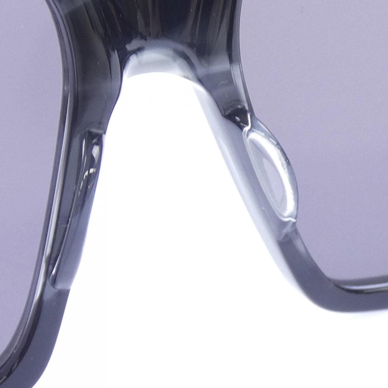 ディータ DITA VENZYN SUNGLASSES