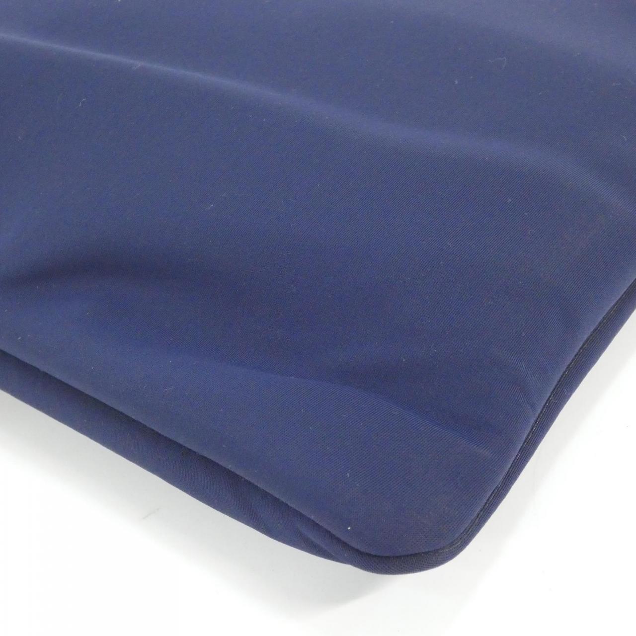 エルメス ネオバイン GM 102950M ポーチ