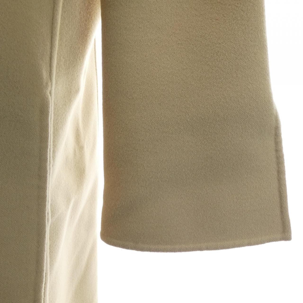 フェンディ FENDI FF8835 A5HD コート