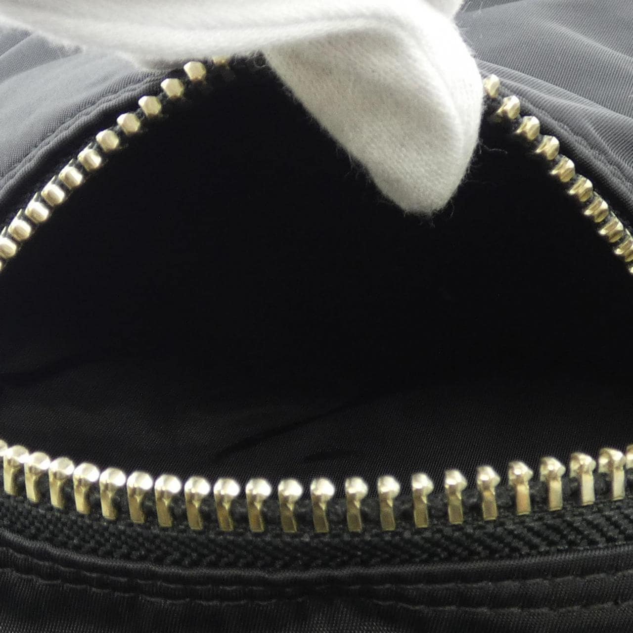 サカイ SACAI 24-0881S PORTER BAG