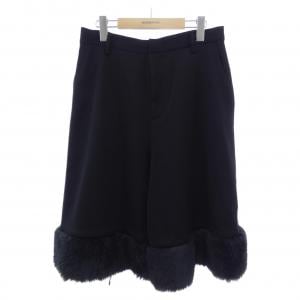 ノワールケイニノミヤ noir kei ninomiya 3T-P002 パンツ