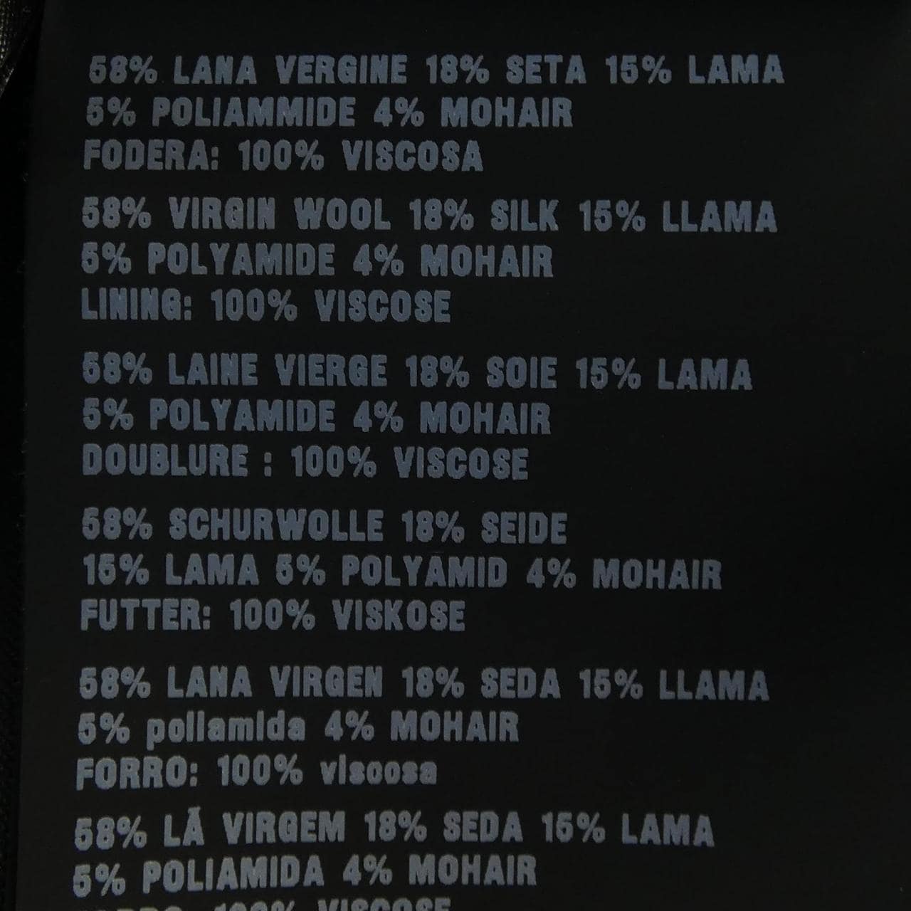 プラダ PRADA P633M S192 コート