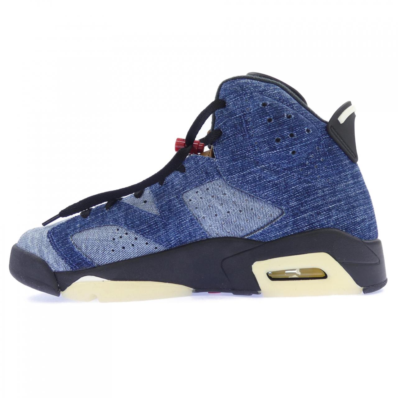 ナイキ ジョーダン NIKE JORDAN CT5350-401 スニーカー