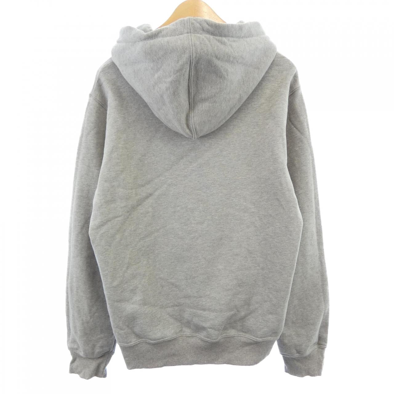 ディオール DIOR DIOR ESSENTIALS CD ICON スウェットシャツ 113J698A0531 パーカー