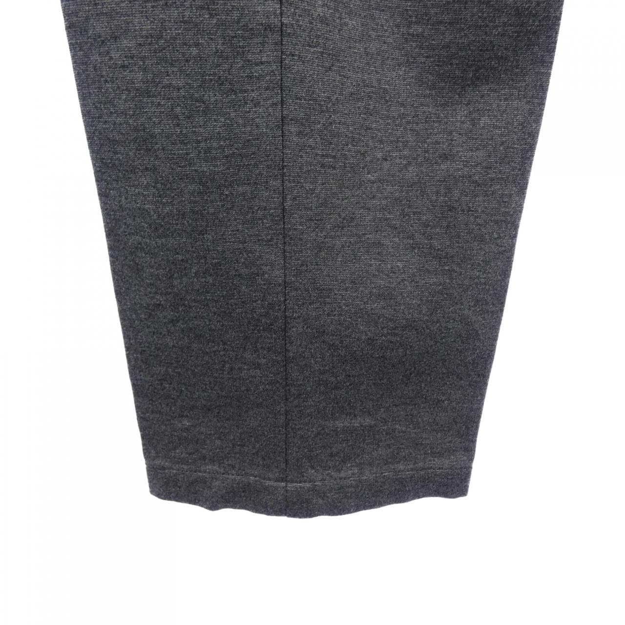 ジャブス GIAB'S MASACCIO A2 パンツ