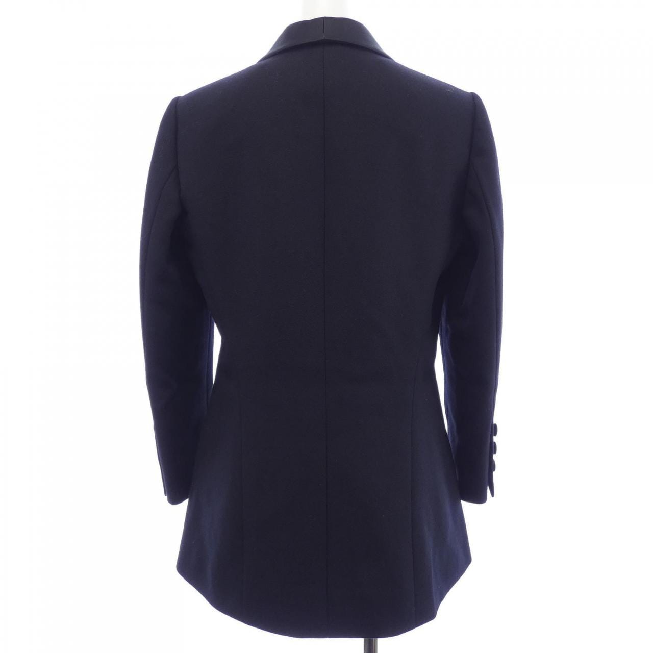 シャネル CHANEL P59363V38602 ジャケット