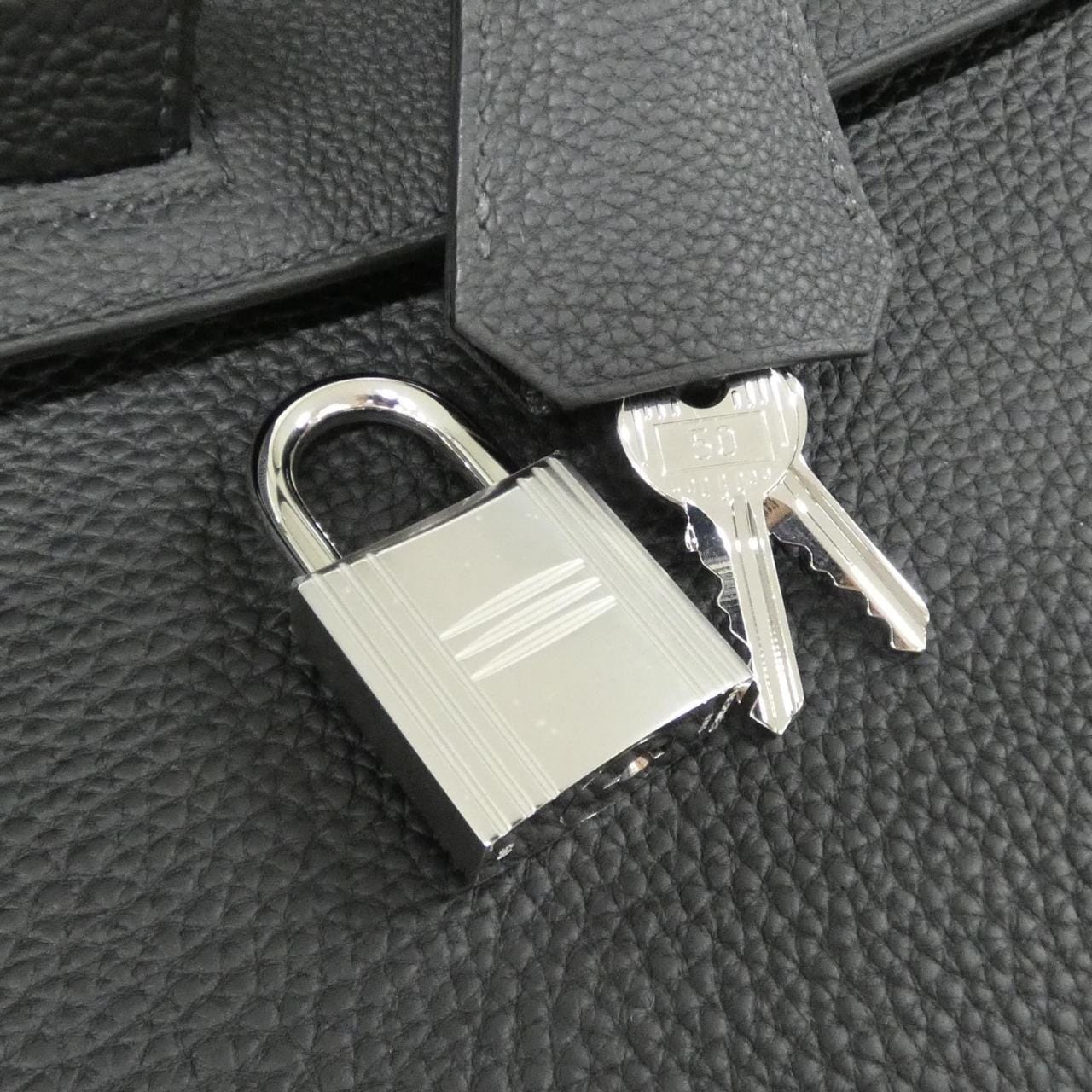 エルメス オータクロア アクセス 40cm バッグ