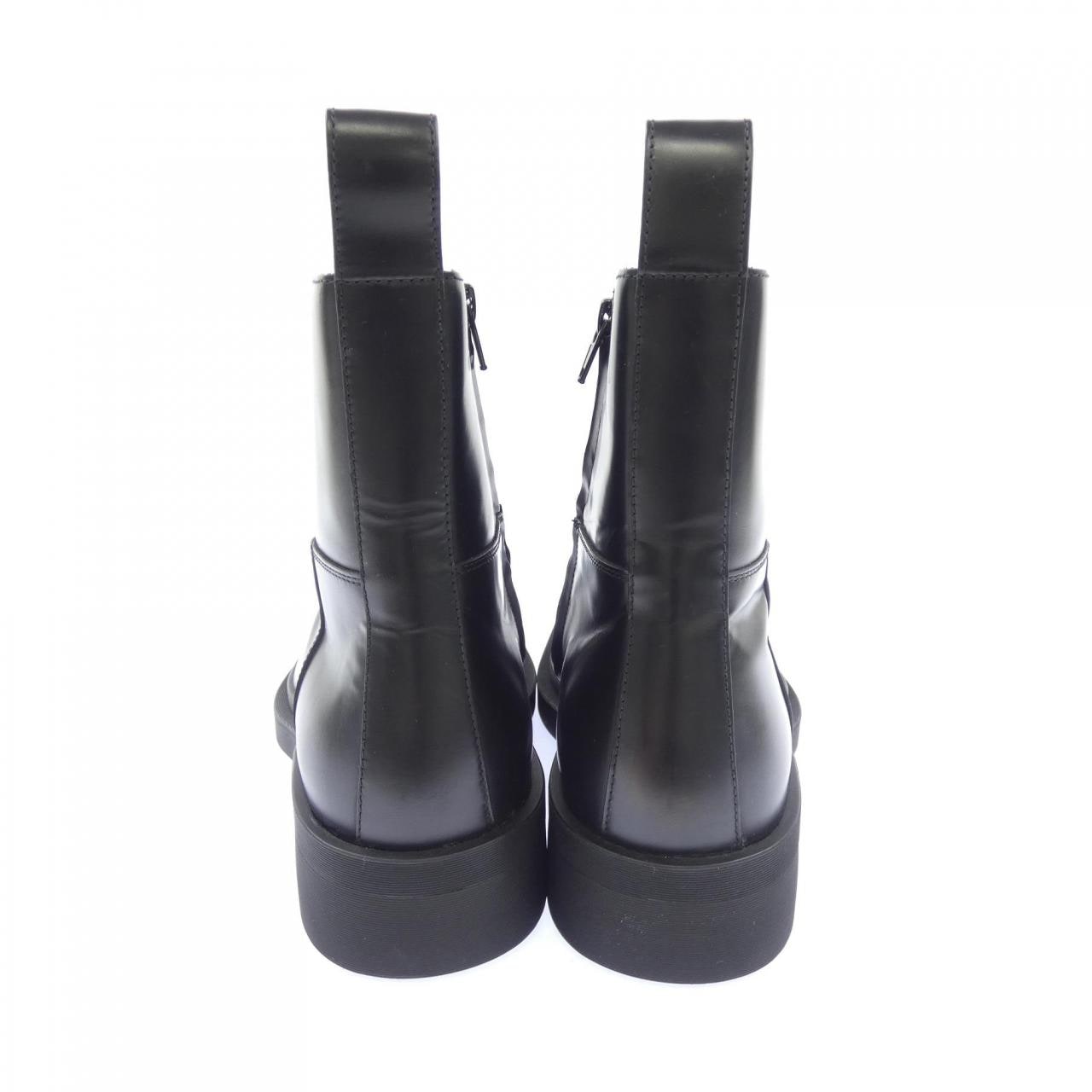 ボッテガヴェネタ BOTTEGA VENETA ブーツ