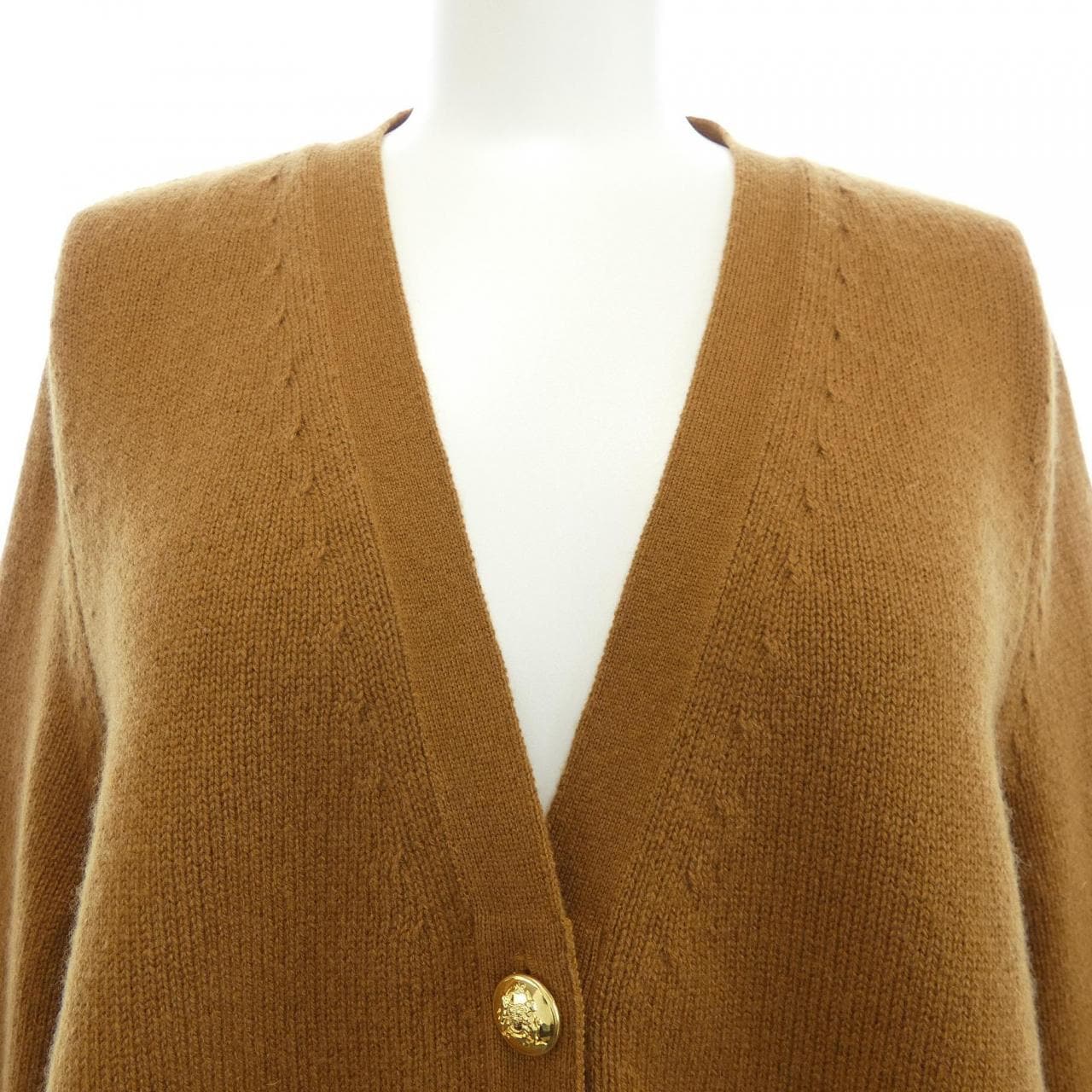 セリーヌ CELINE 2A03A981E カーディガン