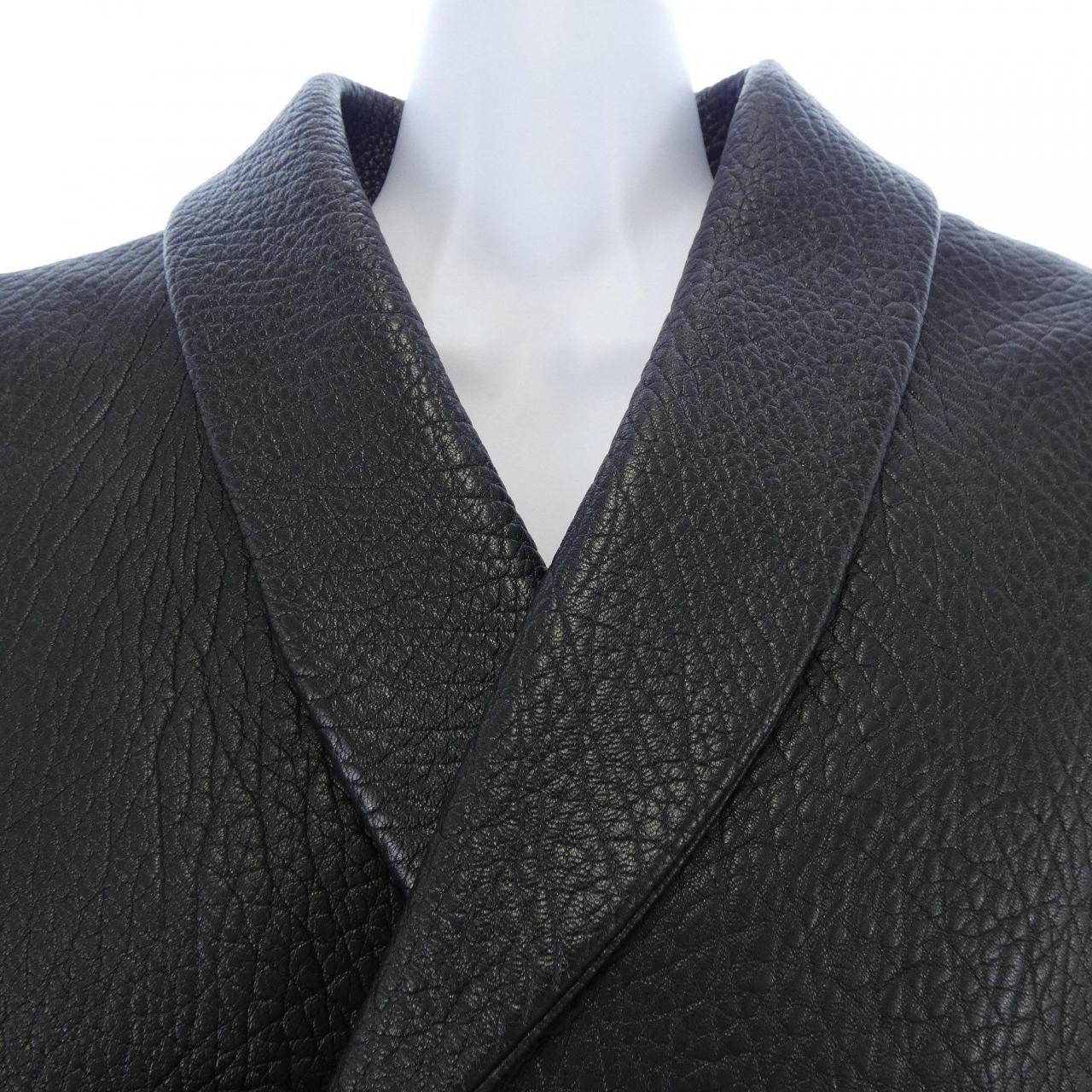 ルイヴィトン LOUIS VUITTON FRLJ88PIN ケープ