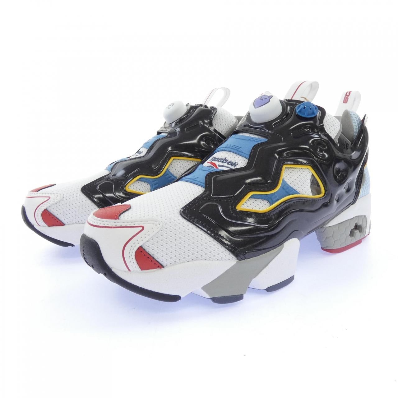 リーボック REEBOK 100271533 スニーカー