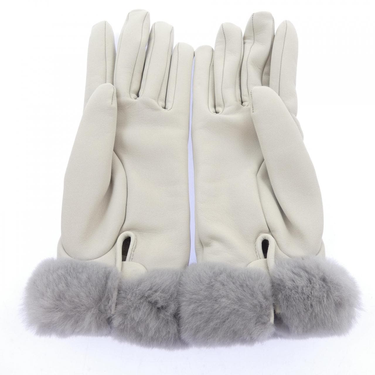 エルメス HERMES H172039G プリンセス GLOVE