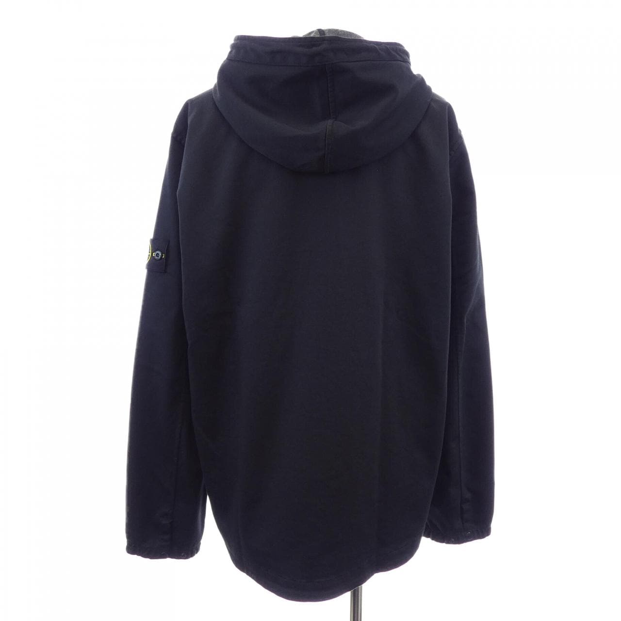 ストーンアイランド STONE ISLAND 711511915 ジャケット