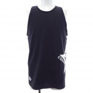 クロムハーツ CHROME HEARTS 2212-304-1515 タンクトップ