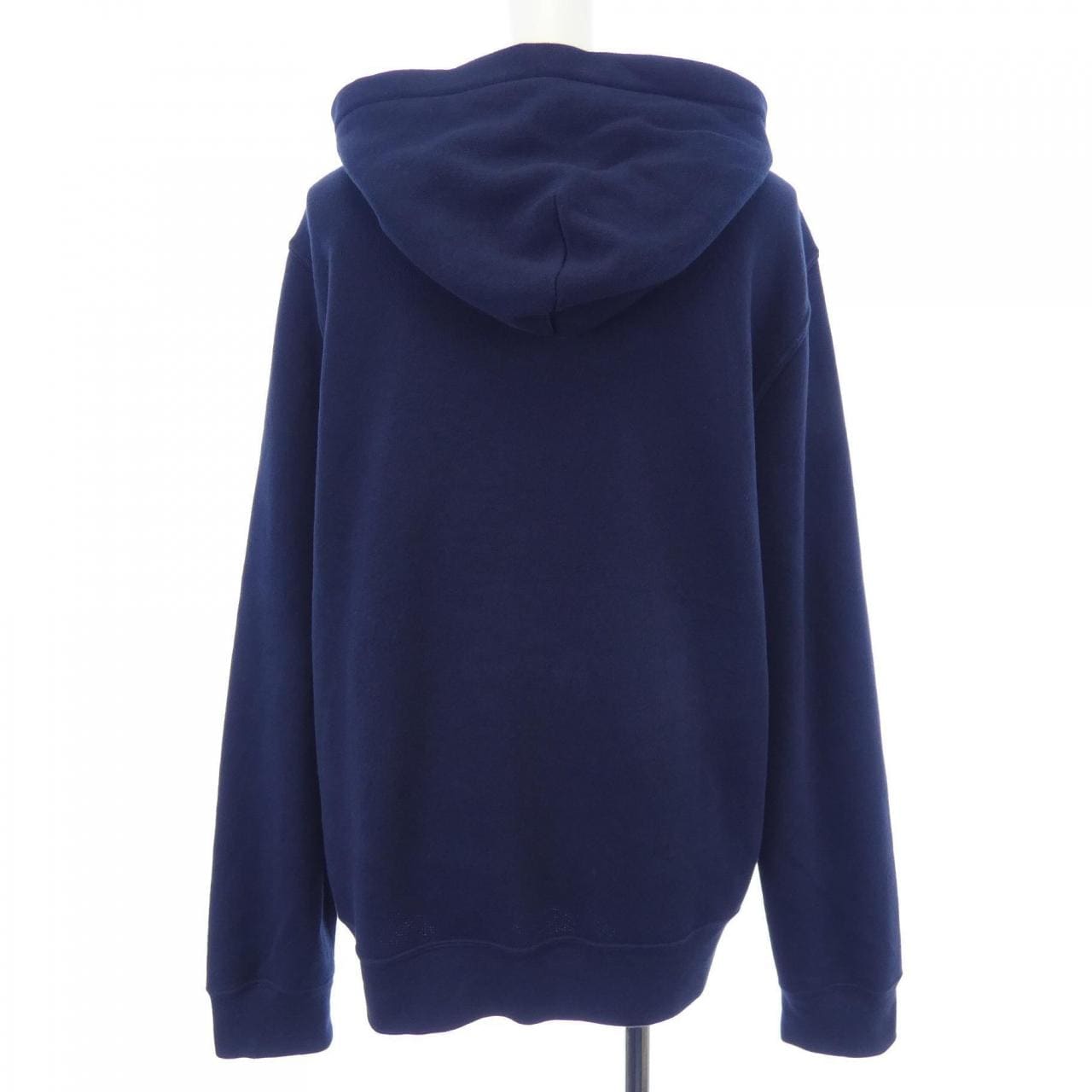 ポロラルフローレン POLO RALPH LAUREN パーカー