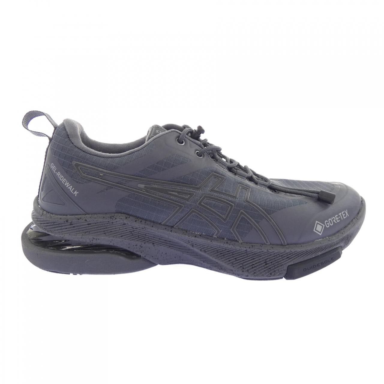 アシックス ASICS F581122 スニーカー