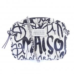 メゾンマルジェラ Maison Margiela S56WG0108 BAG