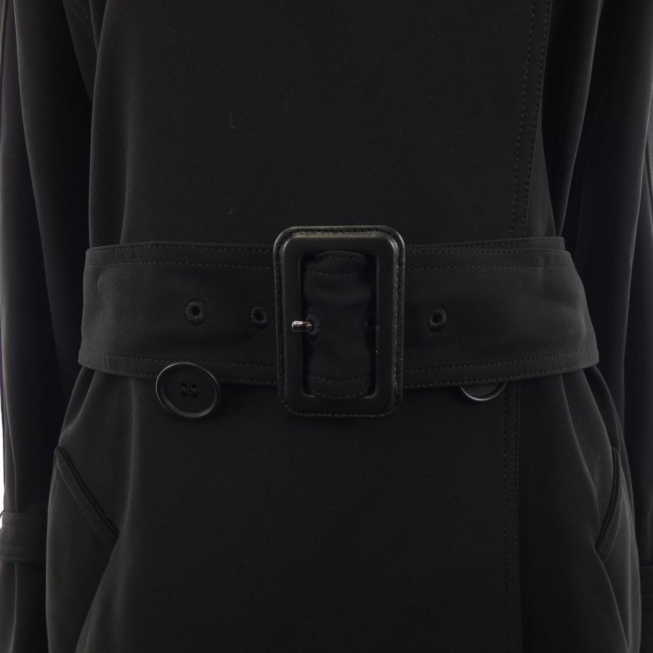 マックスマーラ Max Mara 191601 トレンチコート