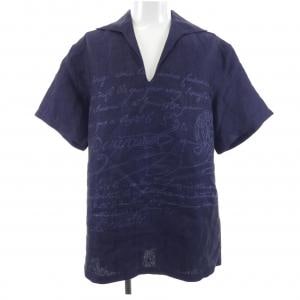 ベルルッティ Berluti R28HCS110 トップス