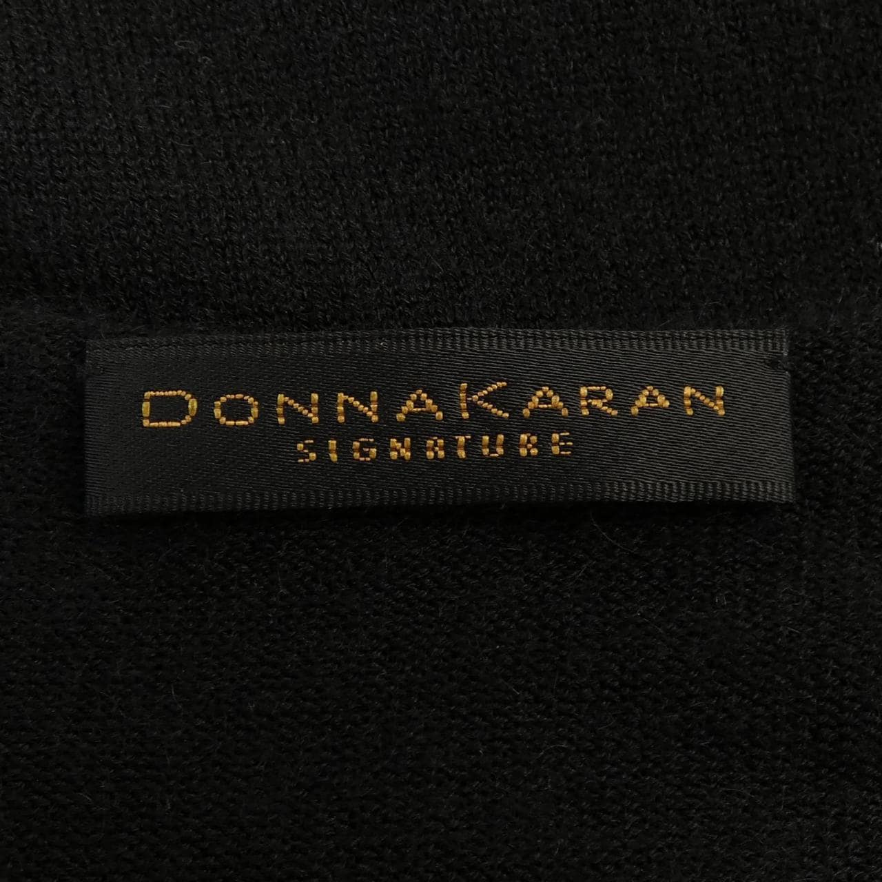ダナキャラン DONNA KARAN CA31127 アンサンブル