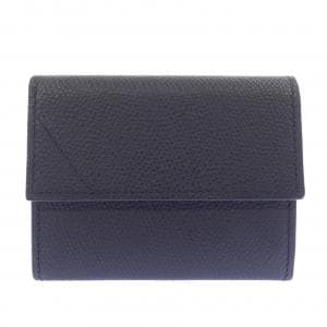 カミーユフォルネ CAMILLE FOURNET COIN CASE