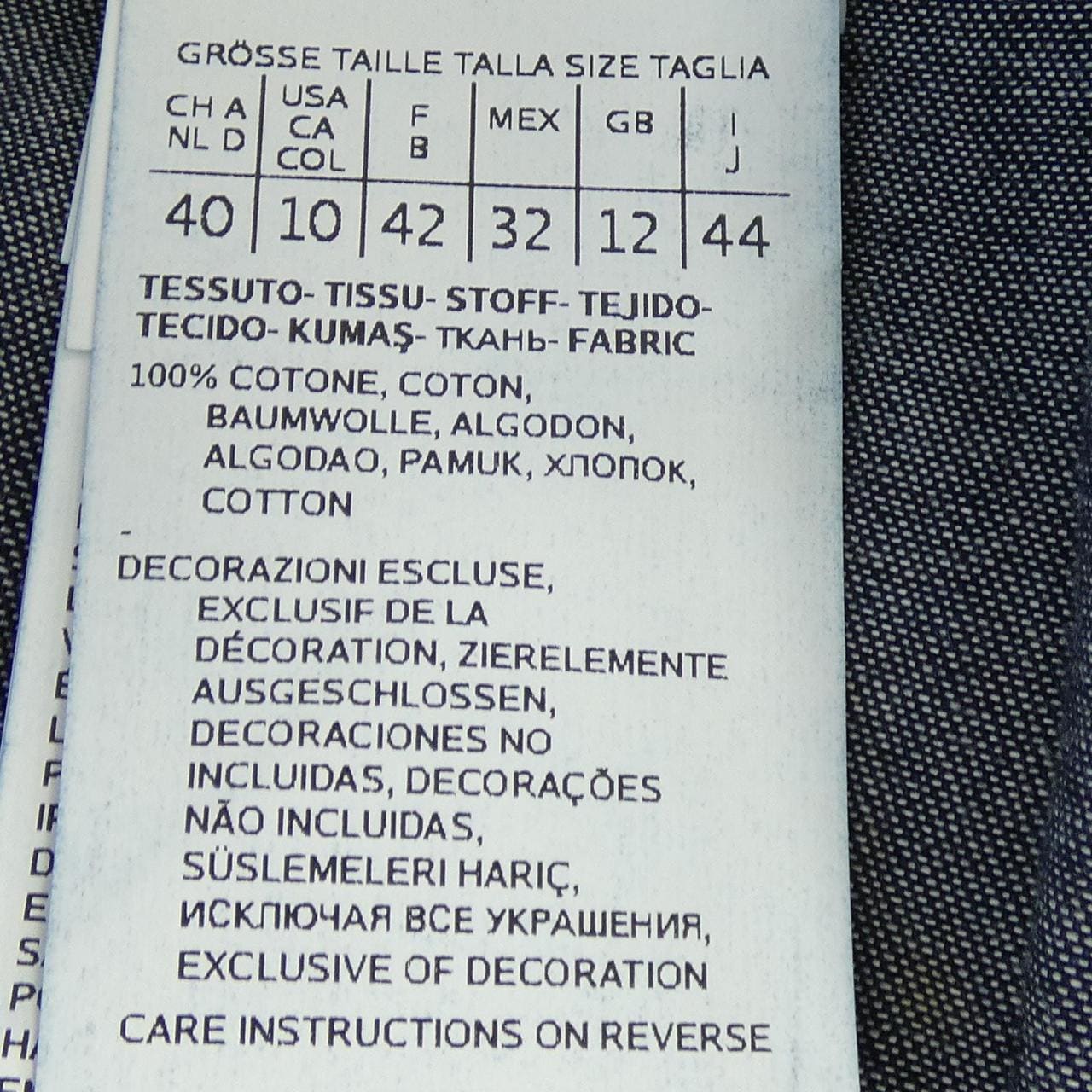 エスマックスマーラ 'S Max Mara ワンピース
