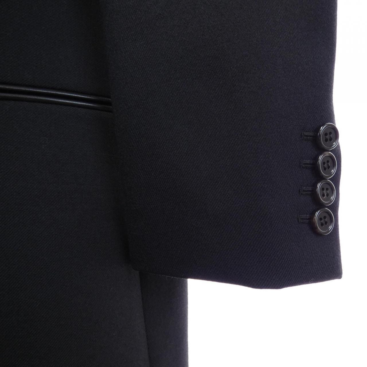 サンローラン SAINT LAURENT 559562 Y221W ジャケット