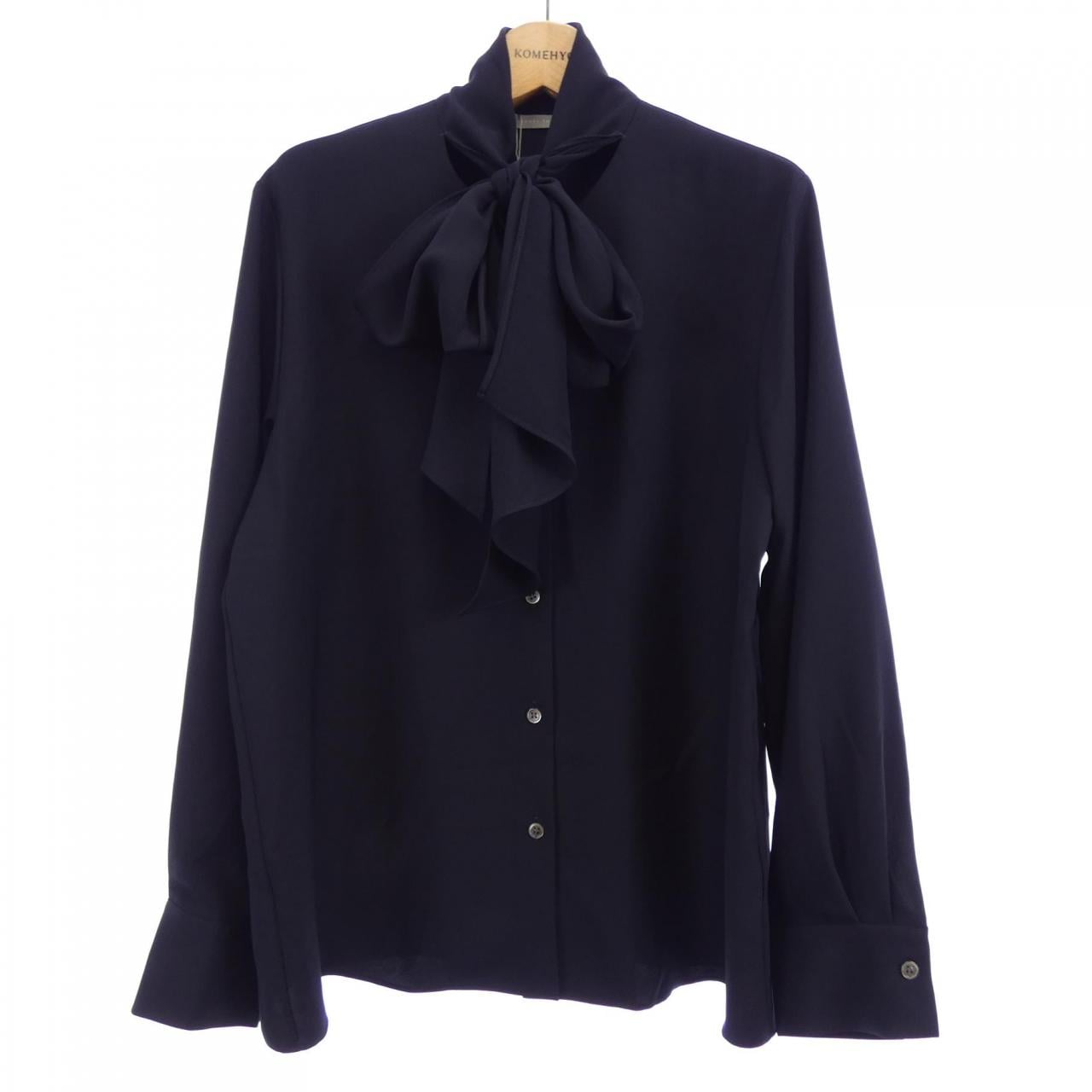 セオリーリュクス Theory luxe 03-5308208 シャツ