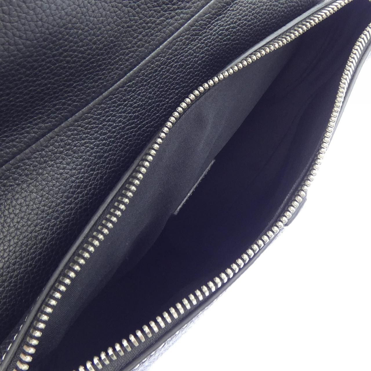ディオール DIOR SADDLE SHAWN STUSSY 1ADPO093RAS BAG