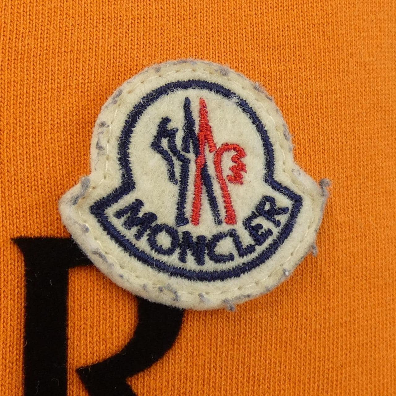 モンクレール MONCLER 10918C00064 Tシャツ