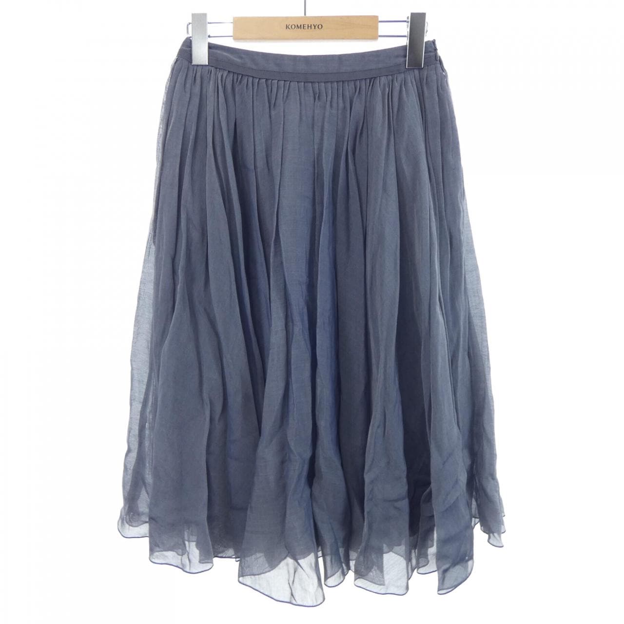 フォクシー FOXEY 35968 スカート