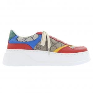 グッチ GUCCI 726828 スニーカー