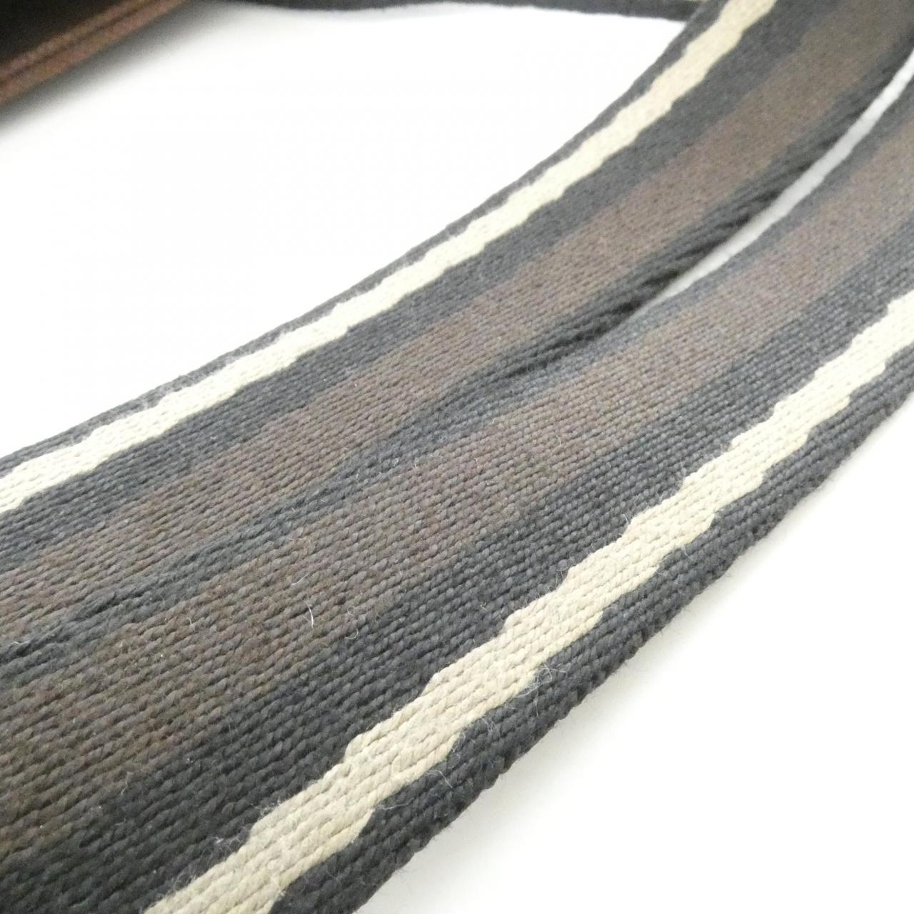 エルメス トロカ ホリゾンタル MM 049233CK バッグ