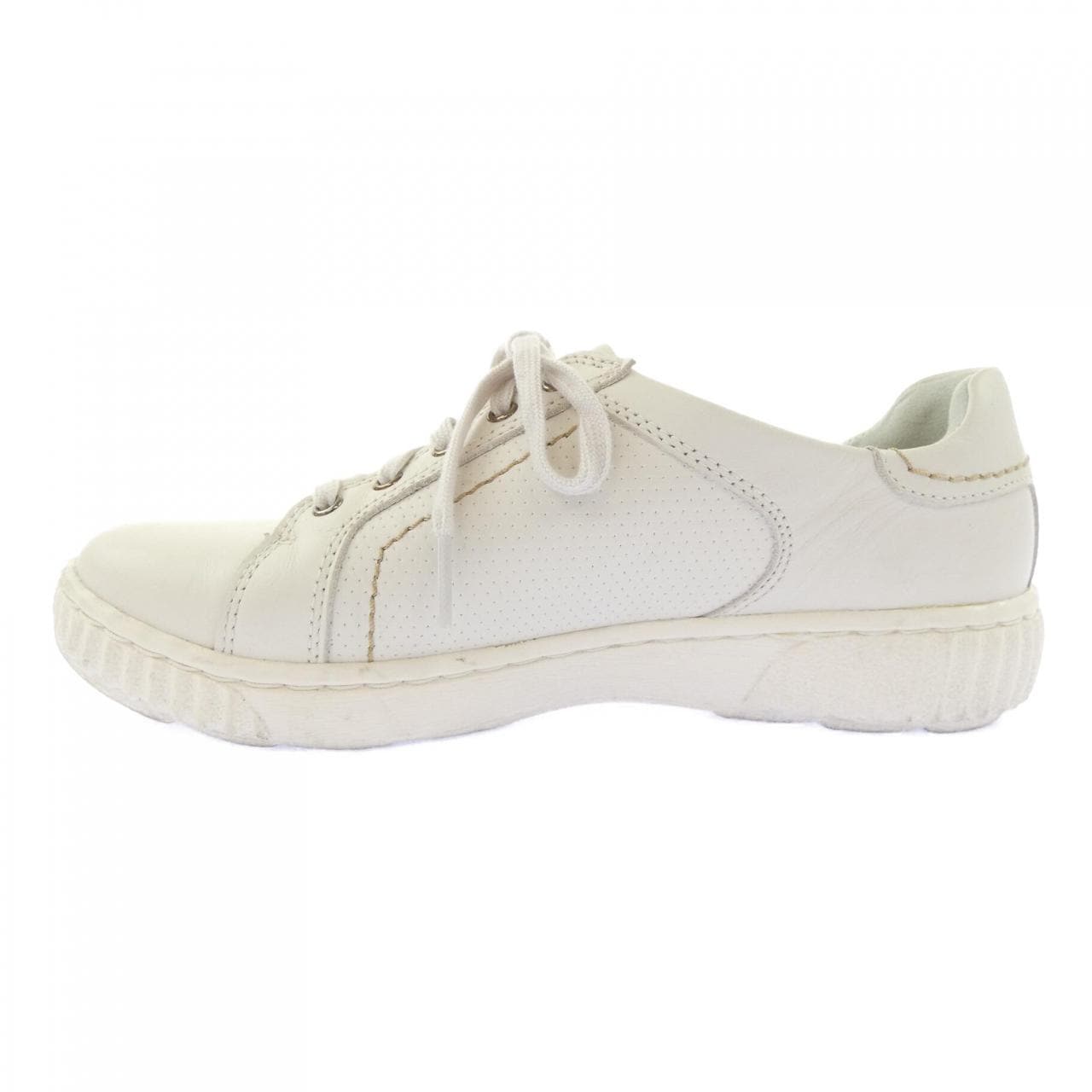 クラークス CLARKS スニーカー