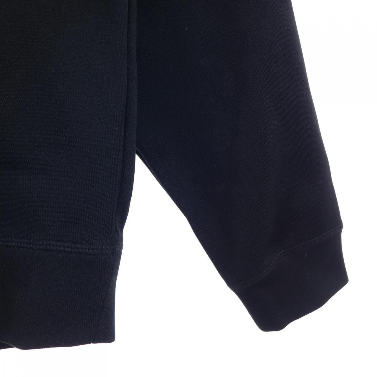 ディースクエアード DSQUARED2 S71GU0265 パーカー