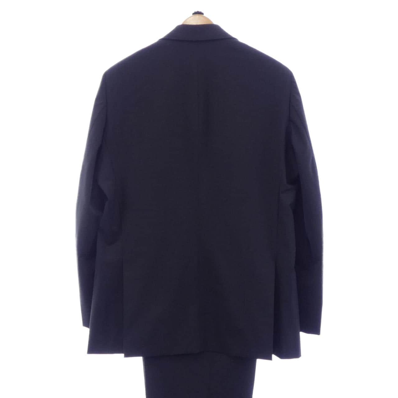 プラダ PRADA UAA012 スーツ