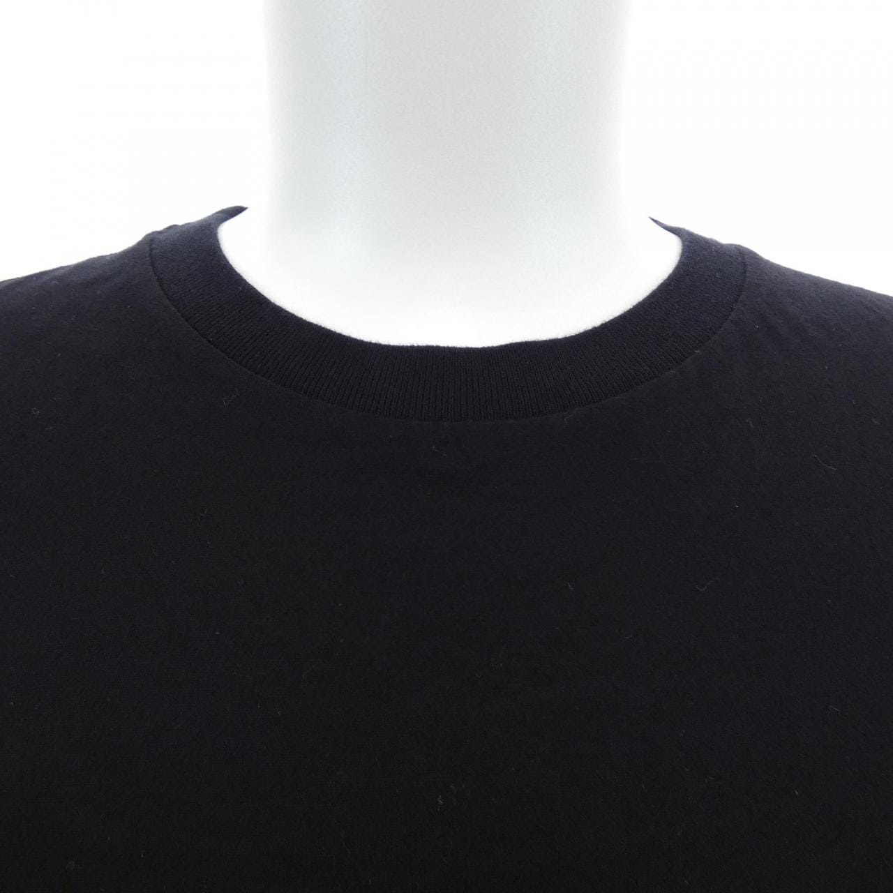 プラダ PRADA UJM492 S221 11CD Tシャツ