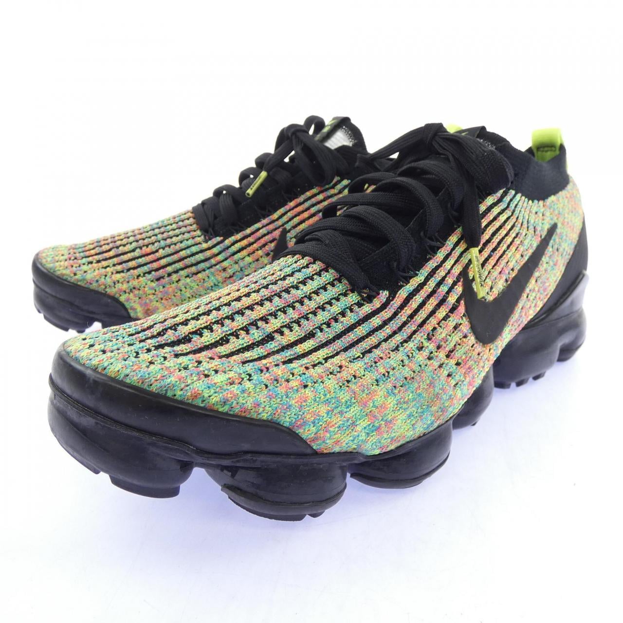 ナイキ NIKE AJ6900-006 スニーカー
