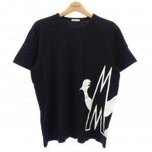 モンクレール MONCLER E20918046150 Tシャツ