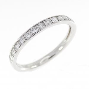 ジーエスティービー ダイヤモンド リング 0.25CT