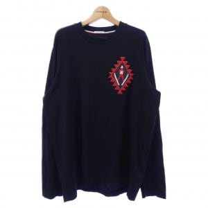 モンクレール MONCLER H20918C00014 Tシャツ