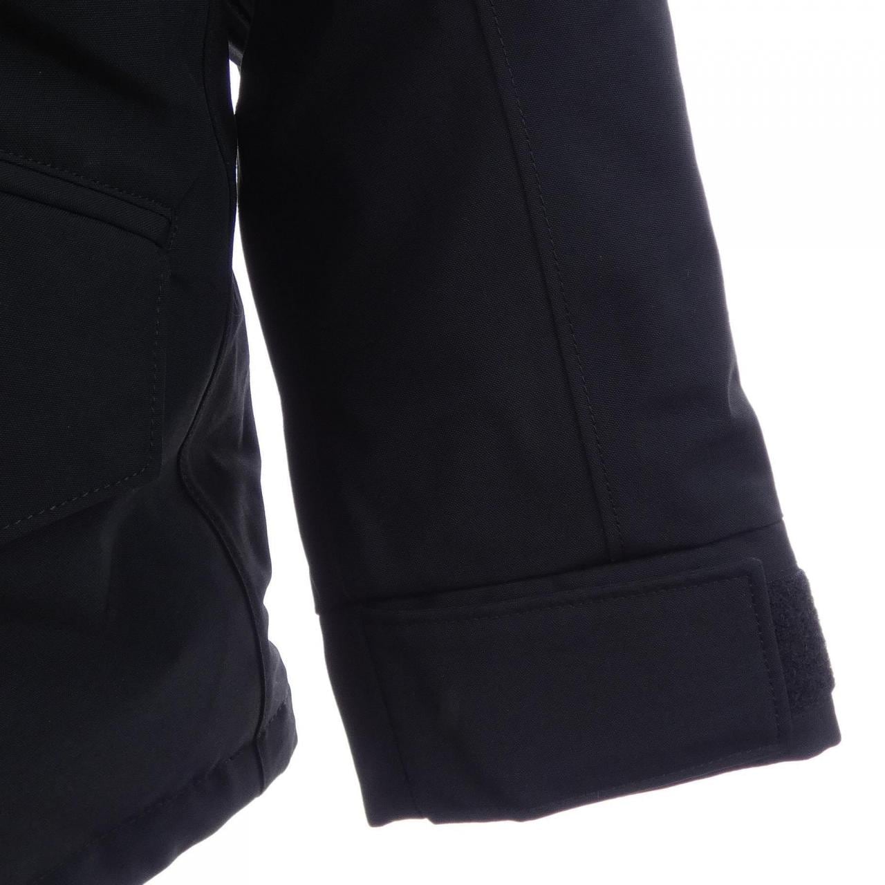 ザノースフェイス THE NORTH FACE ND92032 ダウンジャケット