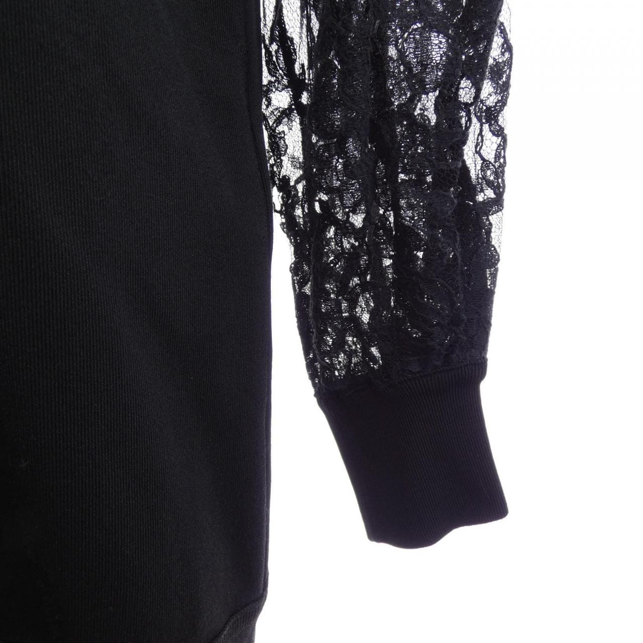 ジバンシー GIVENCHY BW90814Z5U ワンピース