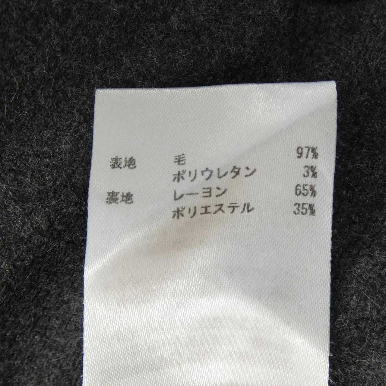 ジルサンダー JIL SANDER JSML300101 パンツ