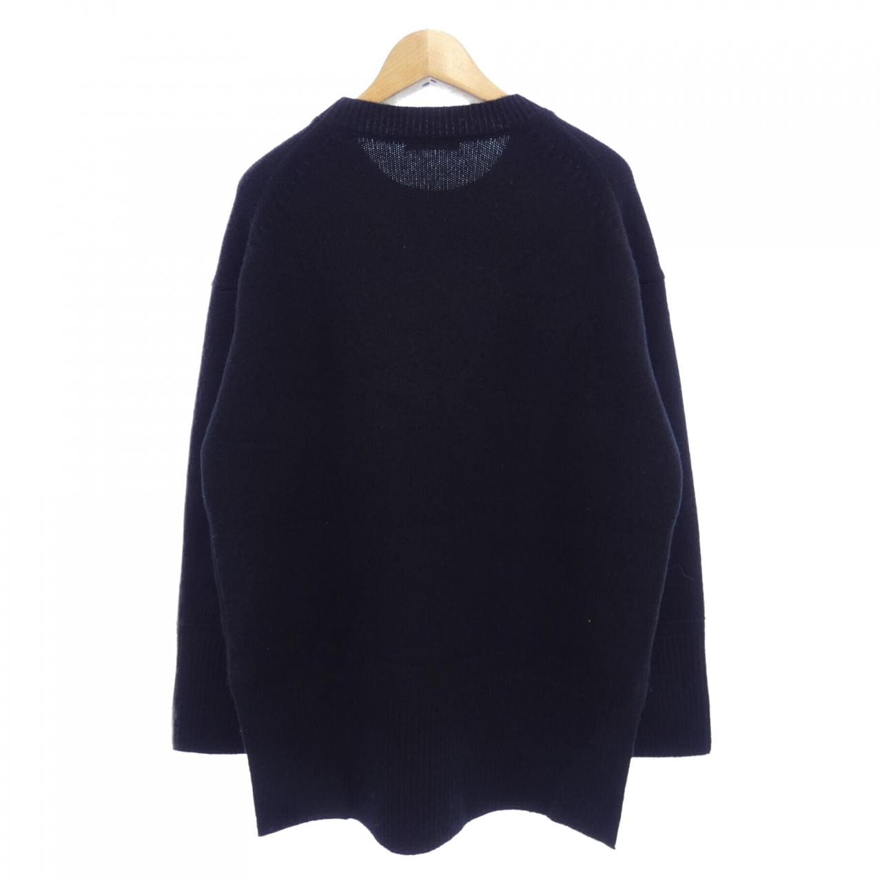 Theory luxe knit